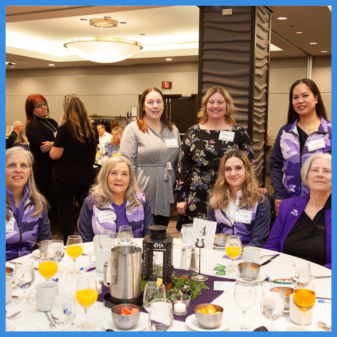 The Today Centre tweet media