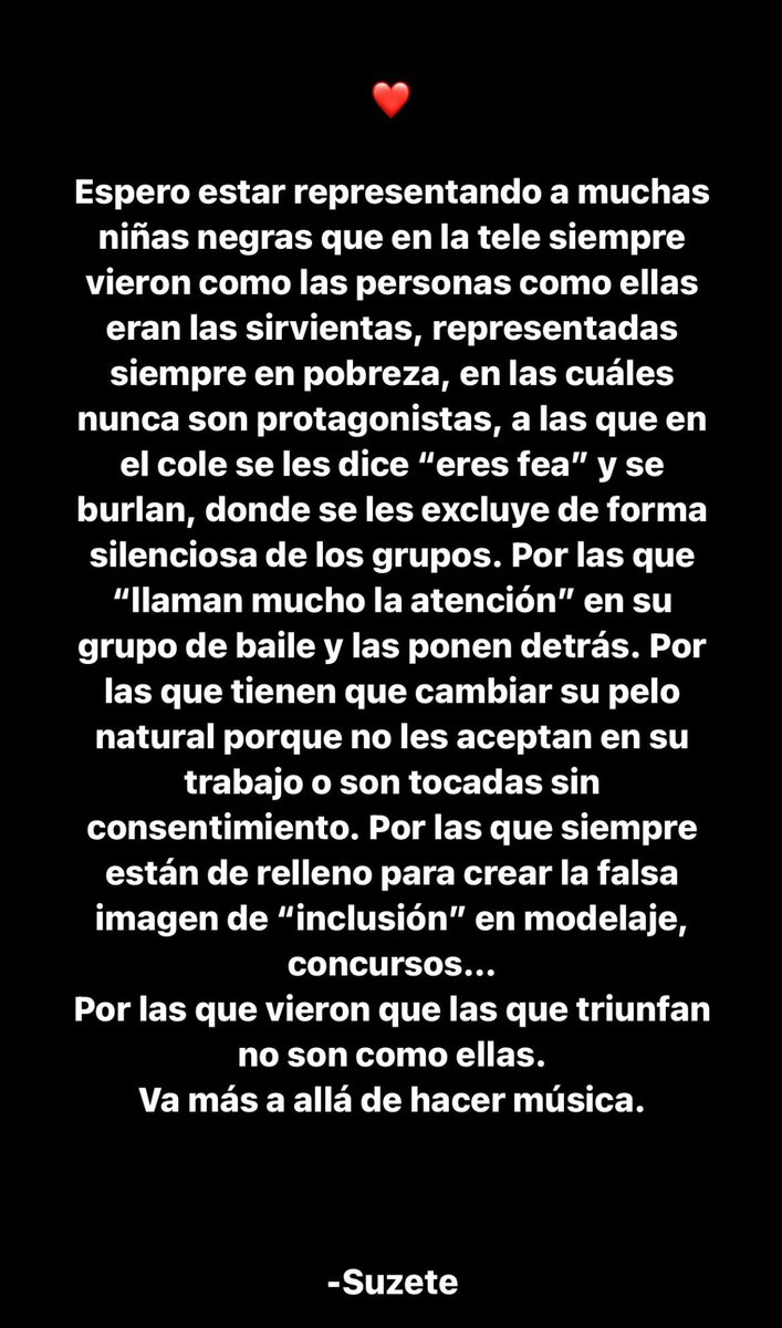 Suzete (@xsuzete) on Twitter photo 