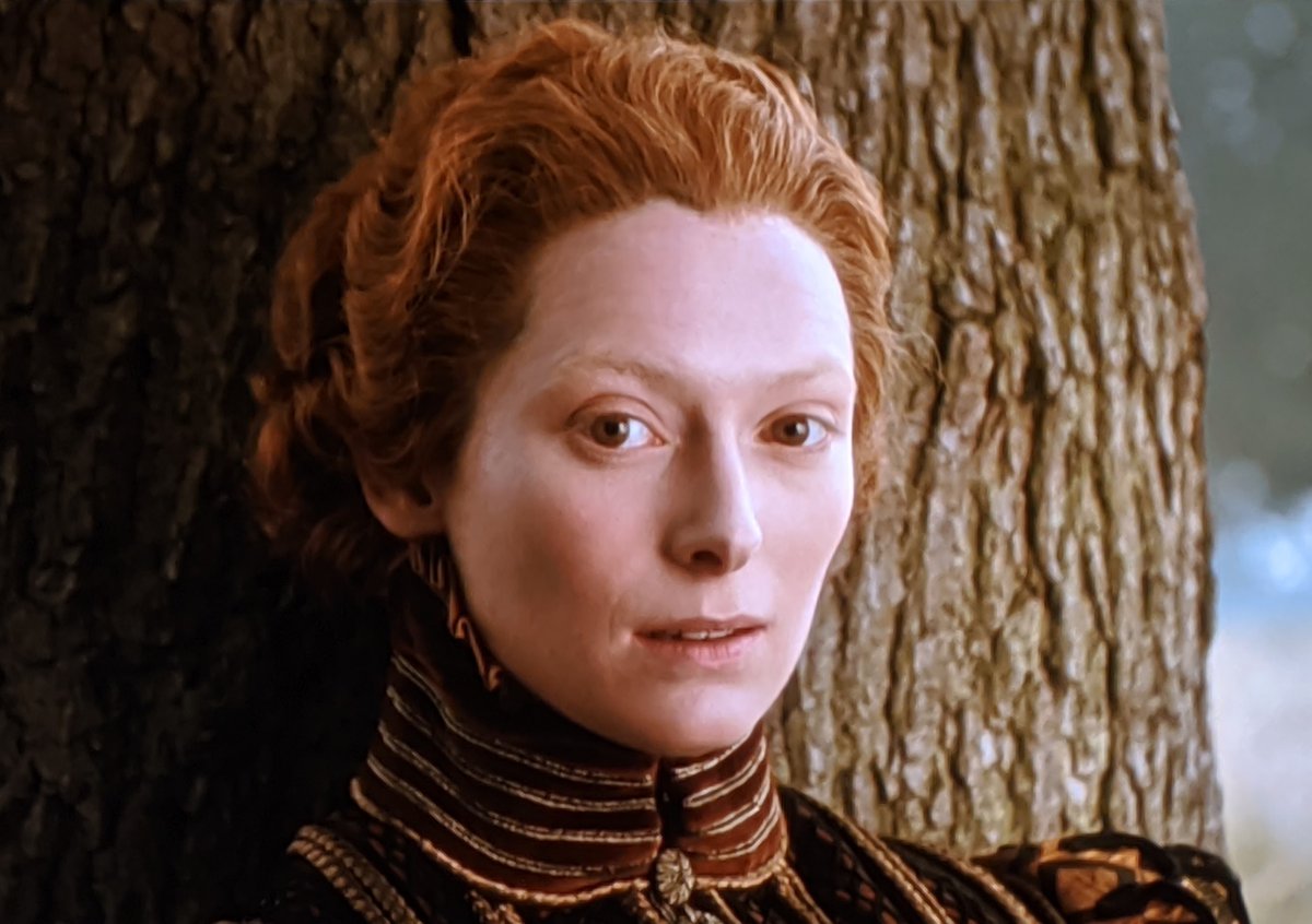 Cocophone tweet media