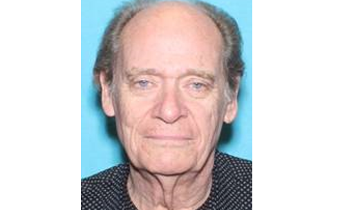 KWCH12's tweet photo. #BREAKING: Statewide Silver Alert issued for Johnson County man reported missing

https://t.co/ehQ1GPbxB1 #kwch12 https://t.co/deuSoFhLeu