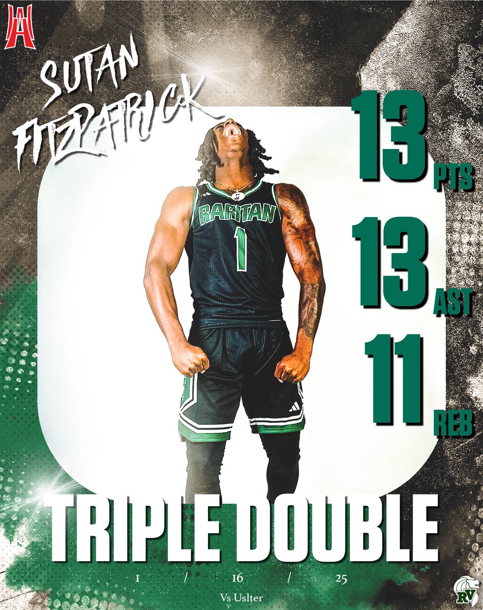 1/16/25💚 #JUCOPRODUCT