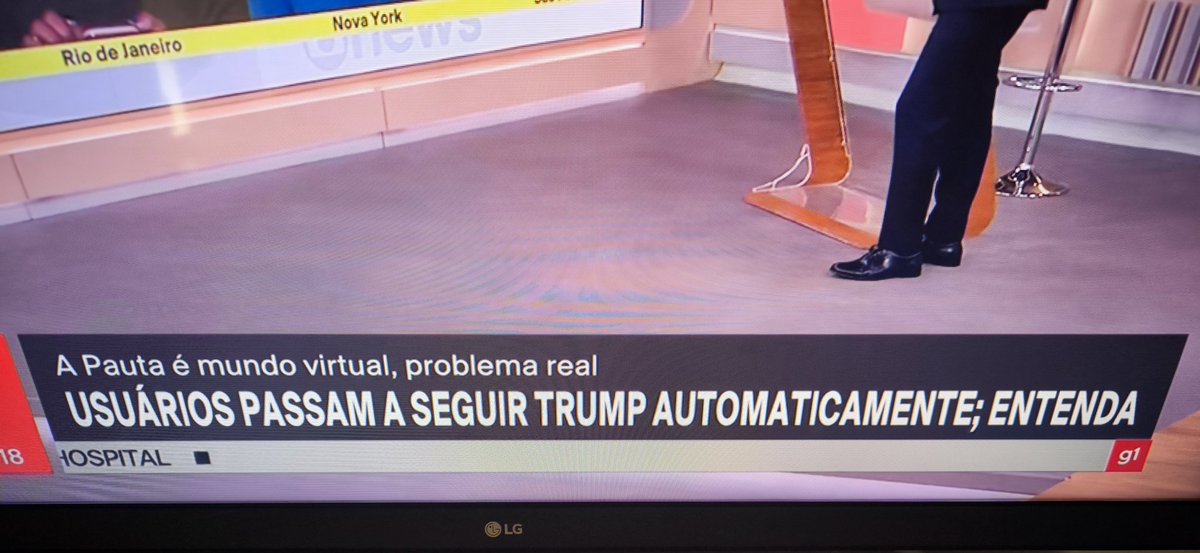 a nova fic dos mesmos criadores do gás do Uber.