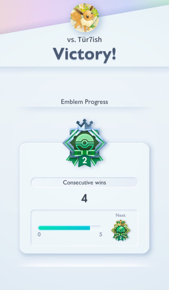 Omni ☕️ tweet media