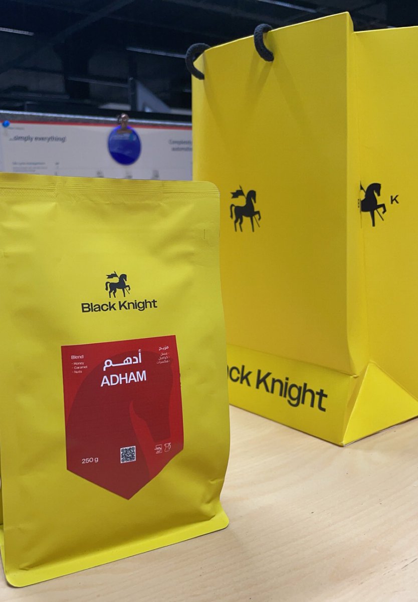 أحمد السنيدي tweet media