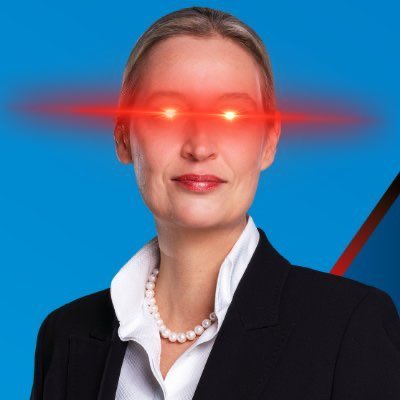 Alice für 🇩🇪 (@alice4de) on Twitter photo 