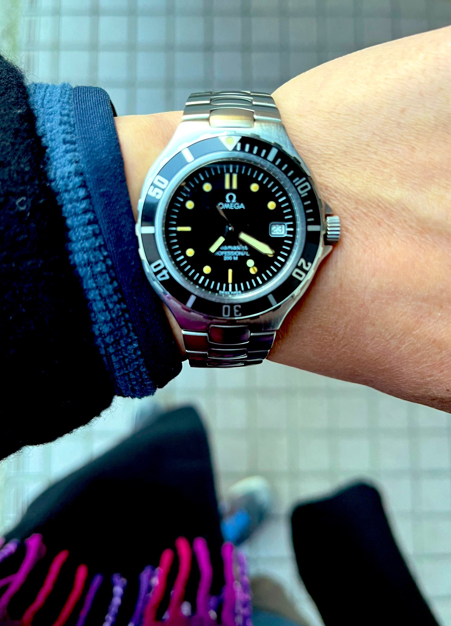 ⚡️o'ᆺ'o⚡️無言取引失礼します。 ⚡️o'人'o⚡️無言取引失礼致します X（旧Twitter）で話題の