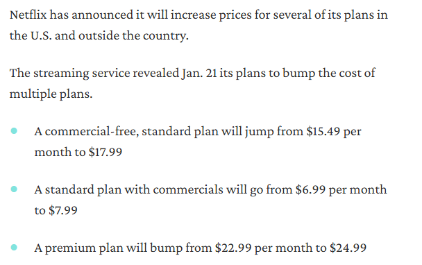 Knighknight tweet media