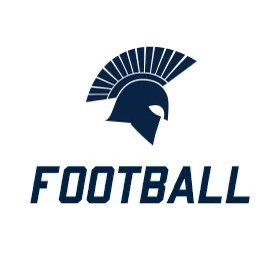 BradyMaccccc's tweet photo. Blessed to say that I have received my 2nd offer to play football at Missouri Baptist University!!! 
@MBUFootball @MBUCoachB @CoachJonnyHeck @knott_e2 @SmoothSailor_10 https://t.co/5esS0inPJQ