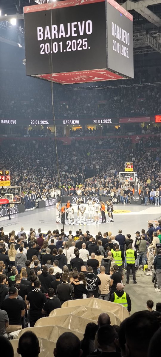 🐾Milica🐾 (@malisic6) on Twitter photo 