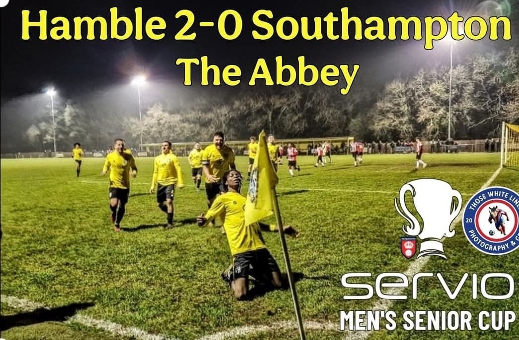 Last but not least. Thank you to everyone who helped this evening and volunteered to make sure everything ran as smooth as possible! Especially with a club record attendance of 354. Without them nights like tonight wouldnt be possible!

#GrassRoots
#UTM