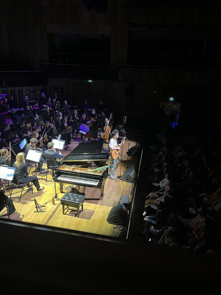 Elizabeth Atherton tweet media