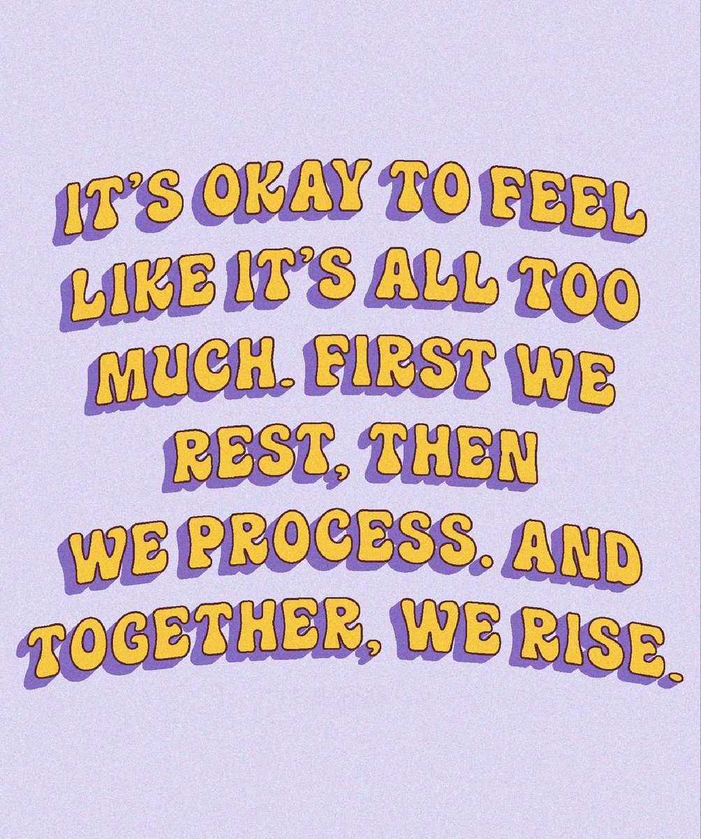 inspo ✨ (@lowkeyinspo) on Twitter photo 