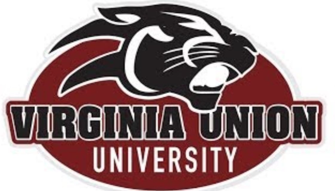 Walter Brooks (@walterbrooks_) on Twitter photo After a great Official Visit and talk with <a href="/APtheballcoach/">𝐃𝐫. 𝐀𝐥𝐯𝐢𝐧 𝐏𝐚𝐫𝐤𝐞𝐫</a>, I am blessed to say I received an offer from Virginia Union!! <a href="/CoachEJPointer/">Coach Pointer</a> <a href="/CoachNicoRogers/">Coach Nico Rogers</a> <a href="/CoachSexton16/">Coach Malik Sexton Sr.</a> <a href="/GlenallenfbDASH/">Glen Allen Football</a> After a great Official Visit and talk with <a href="/APtheballcoach/">𝐃𝐫. 𝐀𝐥𝐯𝐢𝐧 𝐏𝐚𝐫𝐤𝐞𝐫</a>, I am blessed to say I received an offer from Virginia Union!! <a href="/CoachEJPointer/">Coach Pointer</a> <a href="/CoachNicoRogers/">Coach Nico Rogers</a> <a href="/CoachSexton16/">Coach Malik Sexton Sr.</a> <a href="/GlenallenfbDASH/">Glen Allen Football</a>