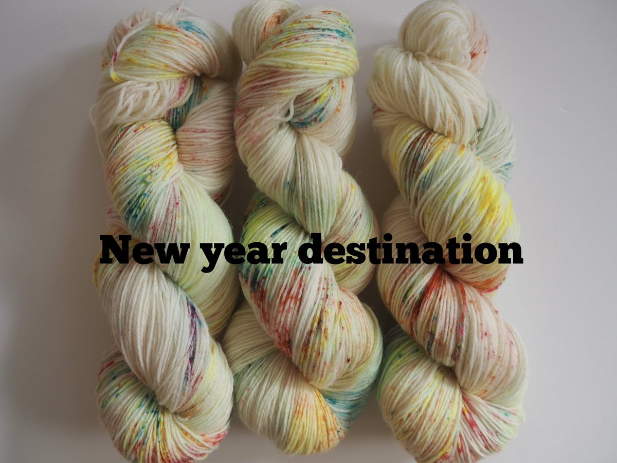 本日23日　20:00から販売します