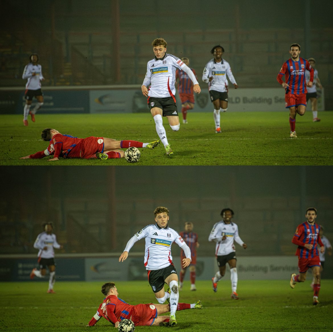 Callum Osmand tweet media