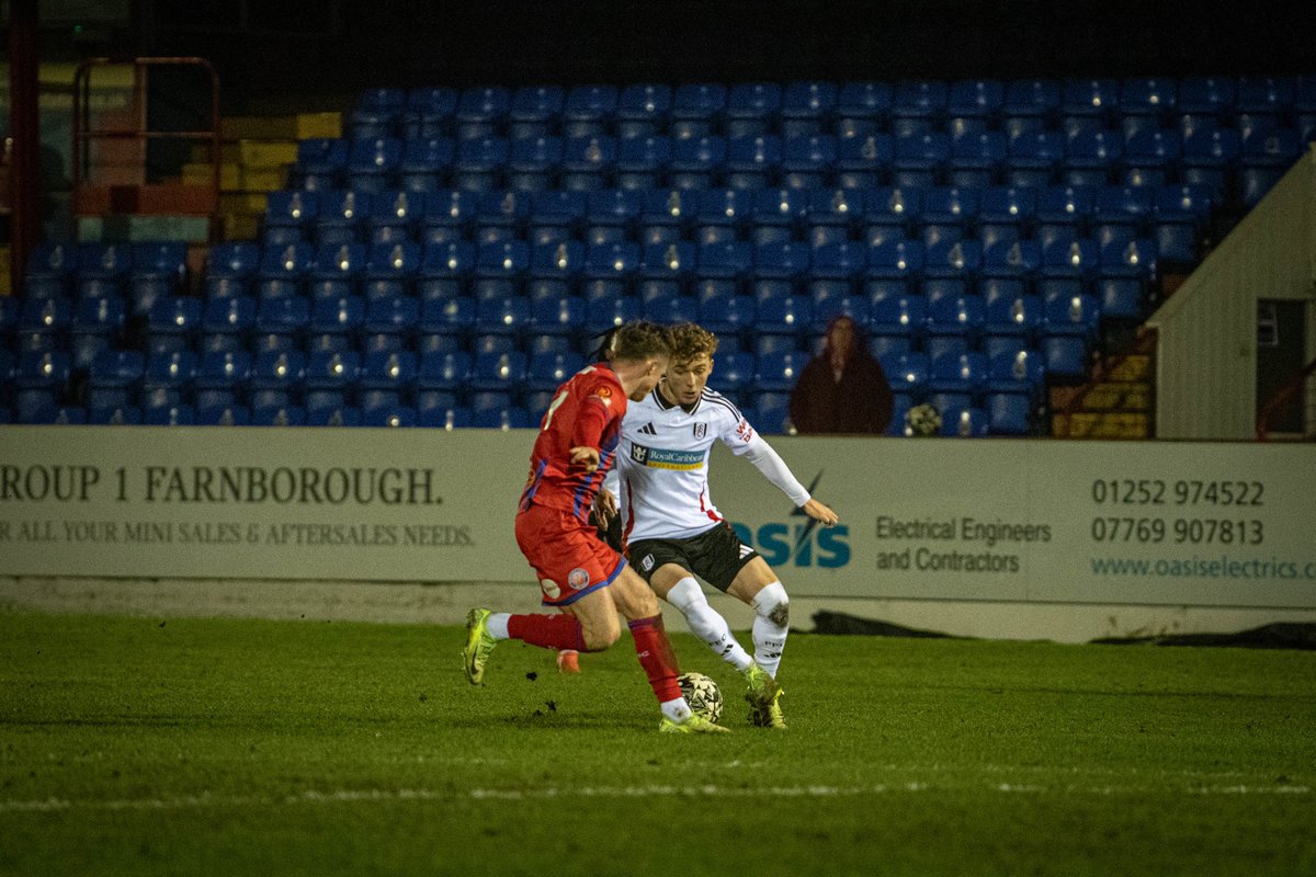 Callum Osmand tweet media