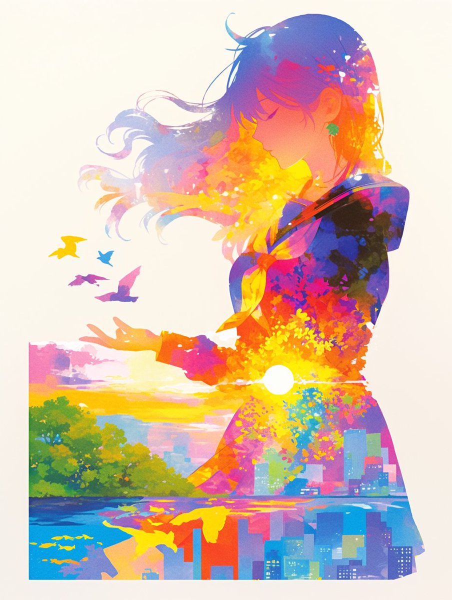 Community (Twitter) image 1