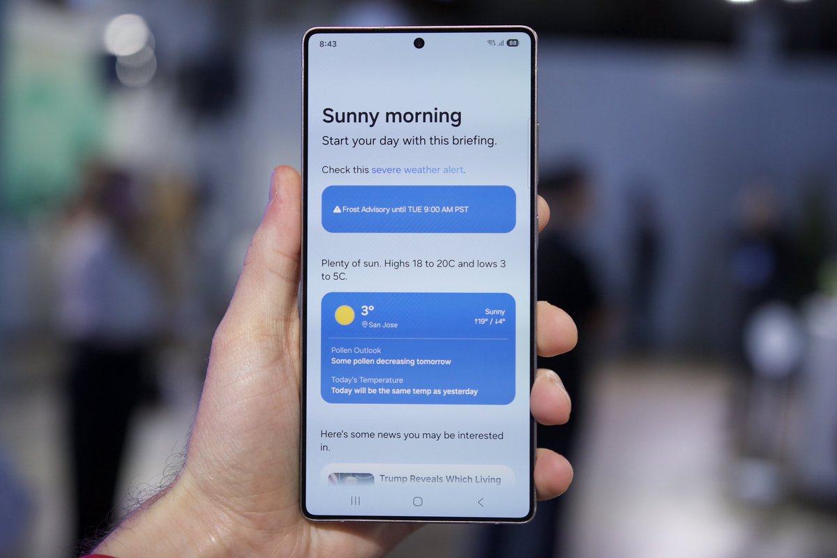 Joe Maring tweet media