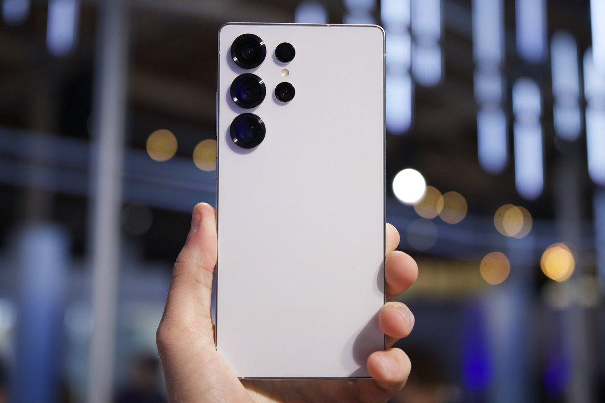 Joe Maring tweet media