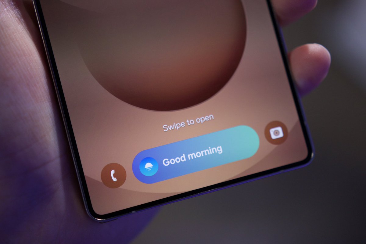 Joe Maring tweet media