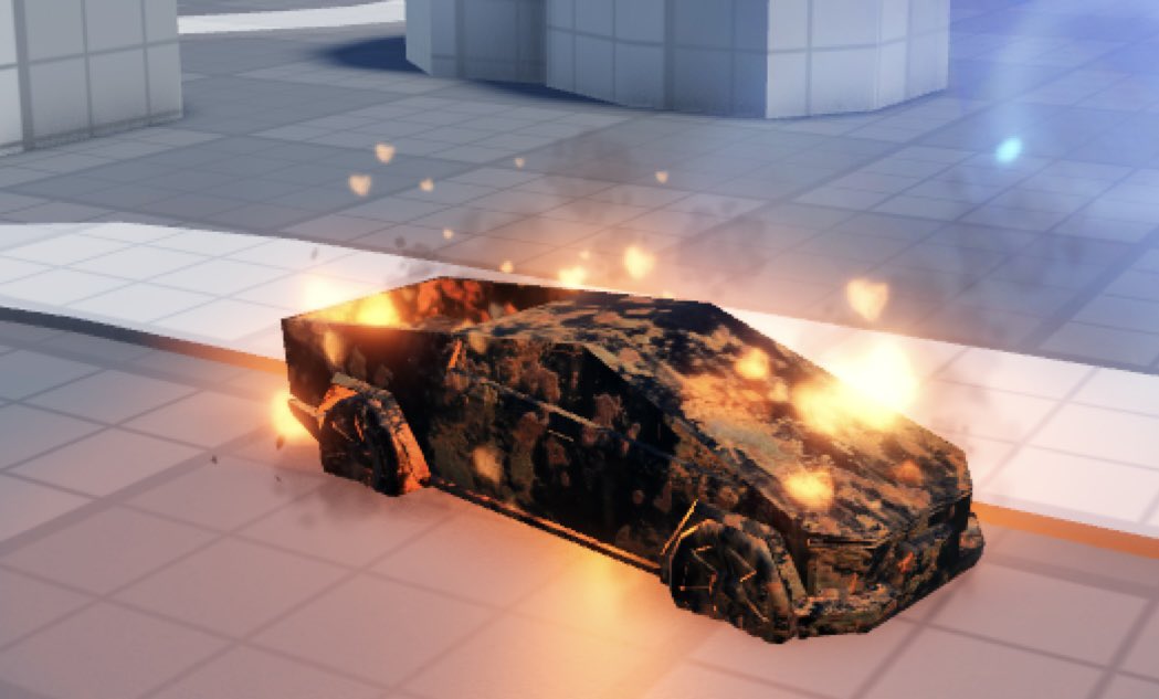 BelowNatural tweet media