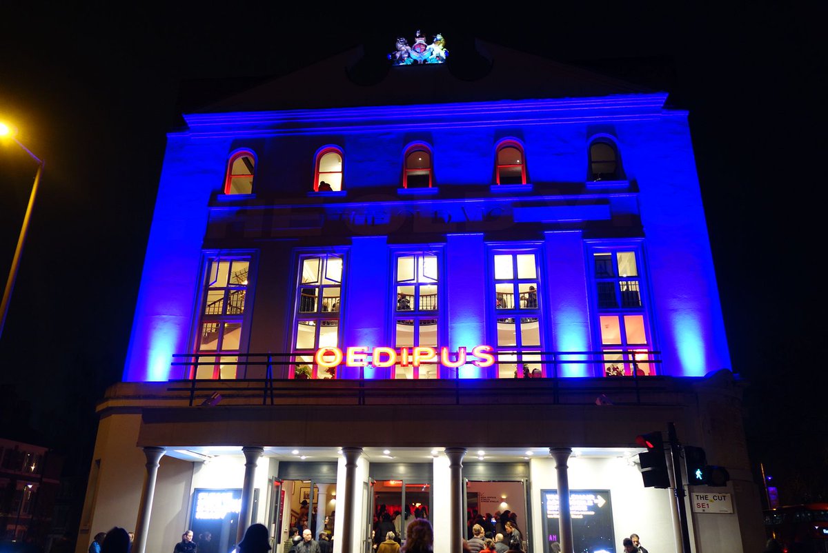 Mark Robinson tweet media