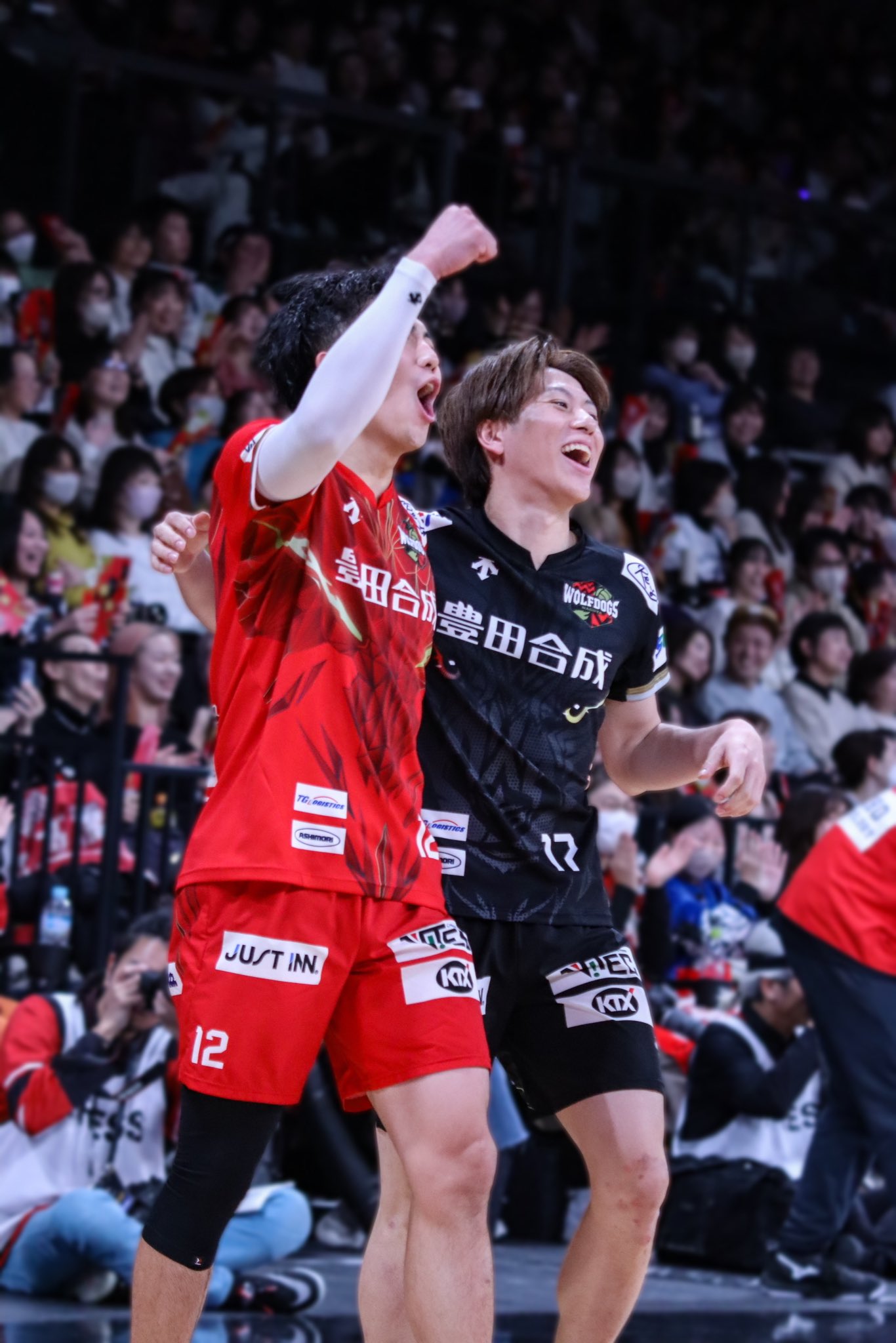 市川健太 タオル 市川健太 タオルセット