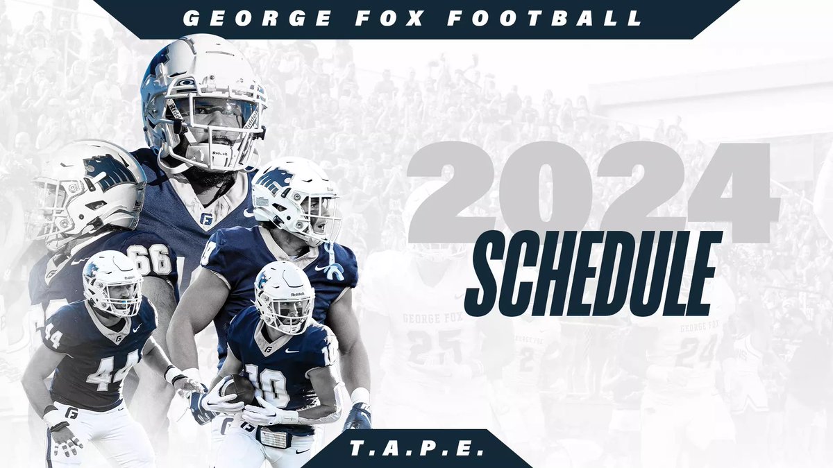 Hanford High Bullpup Football (@footballhanford) on Twitter photo Thank you <a href="/KenIngram3/">Ken Ingram</a> and George Fox University Football for visiting campus this morning and recruiting our players!
#DoYourJob🧰 | #PupSzn🐾 Thank you <a href="/KenIngram3/">Ken Ingram</a> and George Fox University Football for visiting campus this morning and recruiting our players!
#DoYourJob🧰 | #PupSzn🐾