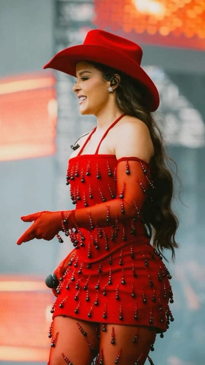 HelpisJoao's tweet image. 