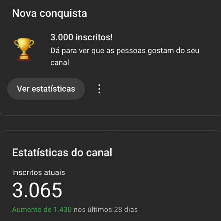 alcyjones's tweet image. Olha só que maravilhoso! Em exatos, 90 dias de canal, alcançamos 3000 mil inscritos! Dias de luta, dias de glória …

Obrigado a todos que estão apoiando de alguma forma o projeto 🙏🏻 Essa vitória é de vocês tbm 🚀🚀🚀

#truehacking #pentest #resteam #hacking #live
