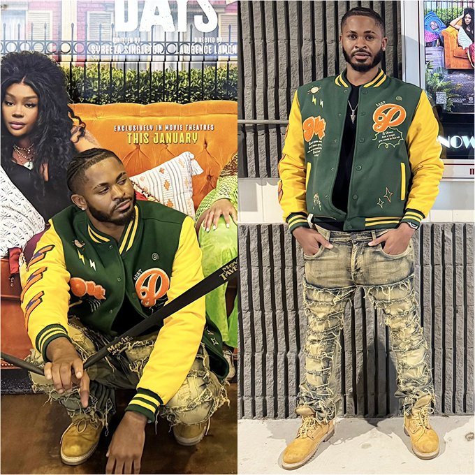 One of Them &ldquo; Good Days &rdquo; https://t.co/FiNQRsC9w6