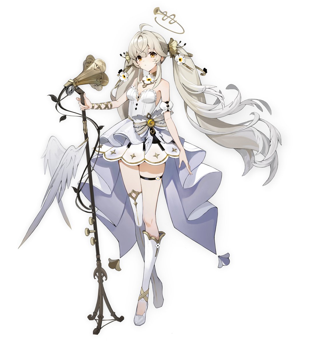 𝖭𝖠𝖡𝖸𝖠 tweet media