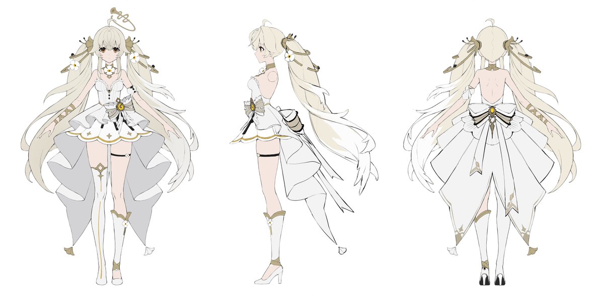 𝖭𝖠𝖡𝖸𝖠 tweet media