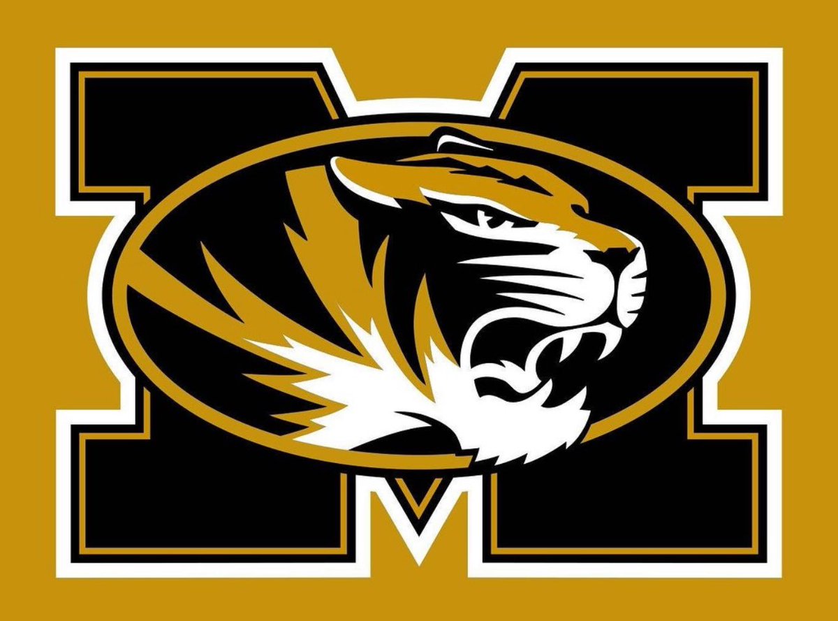 Cameron Fuse (@d1cam04) on Twitter photo Blessed to receive an offer from The University of Missouri #agtg #gotigers🐯 #Cam <a href="/NastyWideOuts/">Coach Jacob Peeler</a> <a href="/CoachYounger14/">Wayne Younger</a> <a href="/ChadSimmons_/">ChadSimmons</a> <a href="/adamgorney/">Adam Gorney</a> <a href="/polk_way/">PolkWay</a> <a href="/On3sports/">On3</a> <a href="/On3Recruits/">On3 Recruits</a> <a href="/Andrew_Ivins/">Andrew Ivins</a> <a href="/fbscout_florida/">Brian Smith</a> <a href="/LHSDreadnaughts/">Lakeland Football</a> <a href="/247recruiting/">247Sports Recruiting</a> <a href="/Nike/">Nike</a> <a href="/SWiltfong_/">Steve Wiltfong</a> <a href="/TomLoy247/">Tom Loy</a> <a href="/JohnGarcia_Jr/">John Garcia, Jr.</a> Blessed to receive an offer from The University of Missouri #agtg #gotigers🐯 #Cam <a href="/NastyWideOuts/">Coach Jacob Peeler</a> <a href="/CoachYounger14/">Wayne Younger</a> <a href="/ChadSimmons_/">ChadSimmons</a> <a href="/adamgorney/">Adam Gorney</a> <a href="/polk_way/">PolkWay</a> <a href="/On3sports/">On3</a> <a href="/On3Recruits/">On3 Recruits</a> <a href="/Andrew_Ivins/">Andrew Ivins</a> <a href="/fbscout_florida/">Brian Smith</a> <a href="/LHSDreadnaughts/">Lakeland Football</a> <a href="/247recruiting/">247Sports Recruiting</a> <a href="/Nike/">Nike</a> <a href="/SWiltfong_/">Steve Wiltfong</a> <a href="/TomLoy247/">Tom Loy</a> <a href="/JohnGarcia_Jr/">John Garcia, Jr.</a>