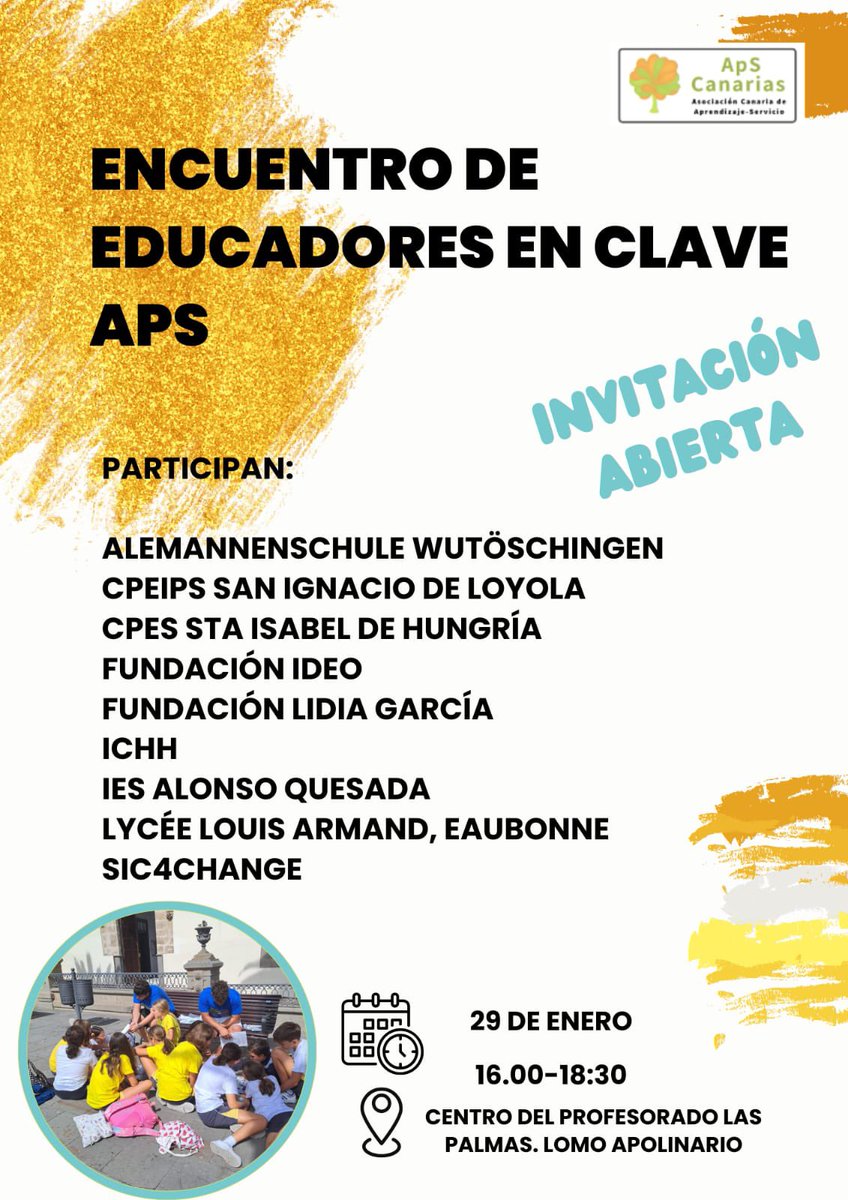 No te lo pienses! Vente!