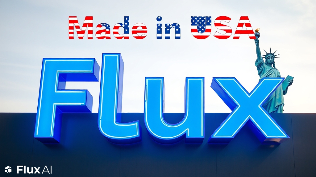 LizaFlux tweet media