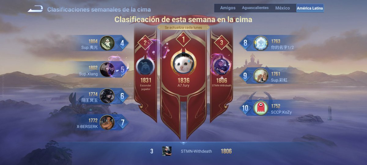 Withdeath tweet media