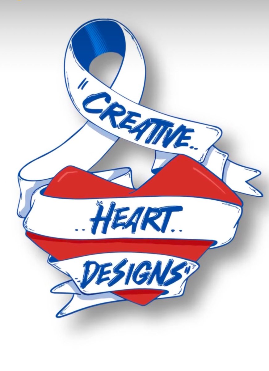 This week I’m in NYC talking with artist and philanthropist Cardiartis . We’re talking about the brand he created to help bring awareness to congenital heart disease, and his annual fundraiser, “Creative Heart Designs” live on IG Feb 8th at 6PM EST. listen on apple and Spotify
