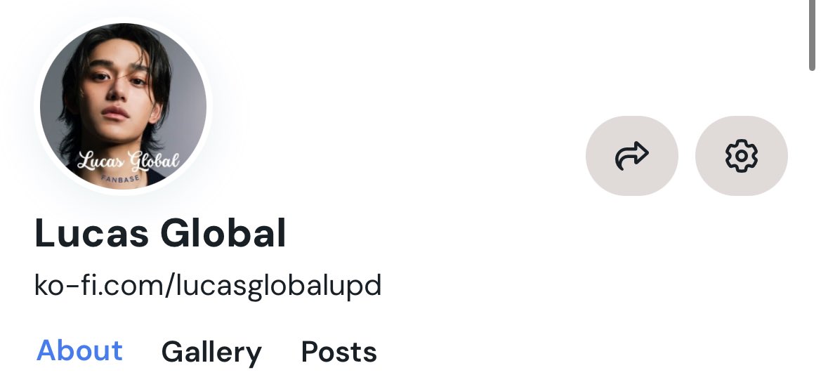 LUCAS ESPAÑOL tweet media