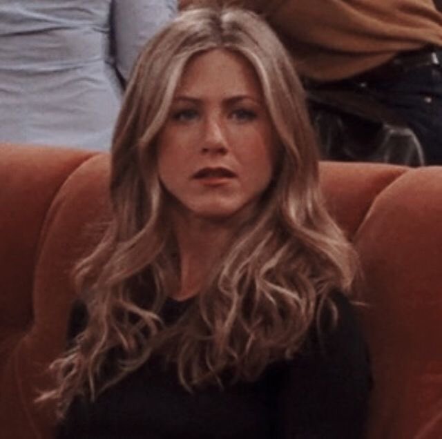 val (@iamvalxy) on Twitter photo 