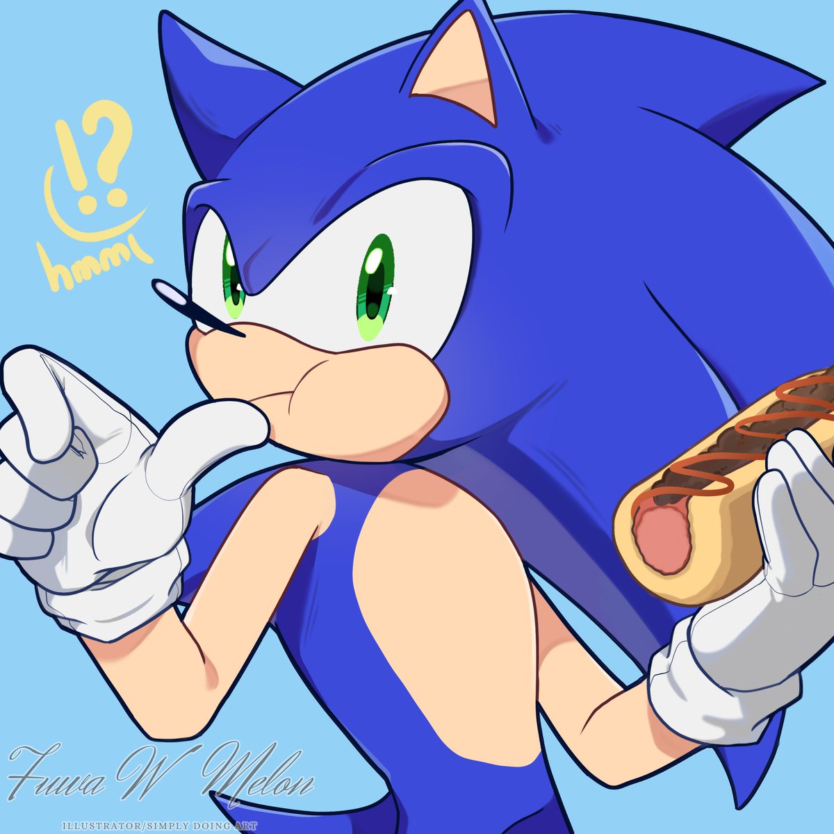 Hobby Horizon🔜 17-19 July tweet media