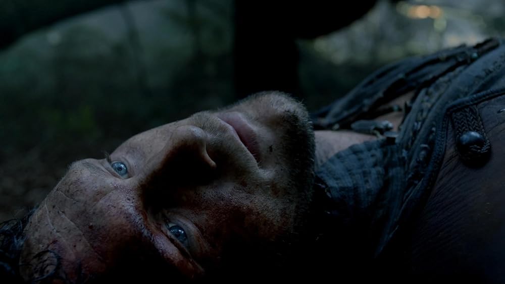 heroicsam_'s tweet photo. @Marittefree @alphaHalety @haleyoungerhrha @_BroodyRipper @QHeartSalvadore Sam was felt weak fall ground https://t.co/aLmp2o1F18
