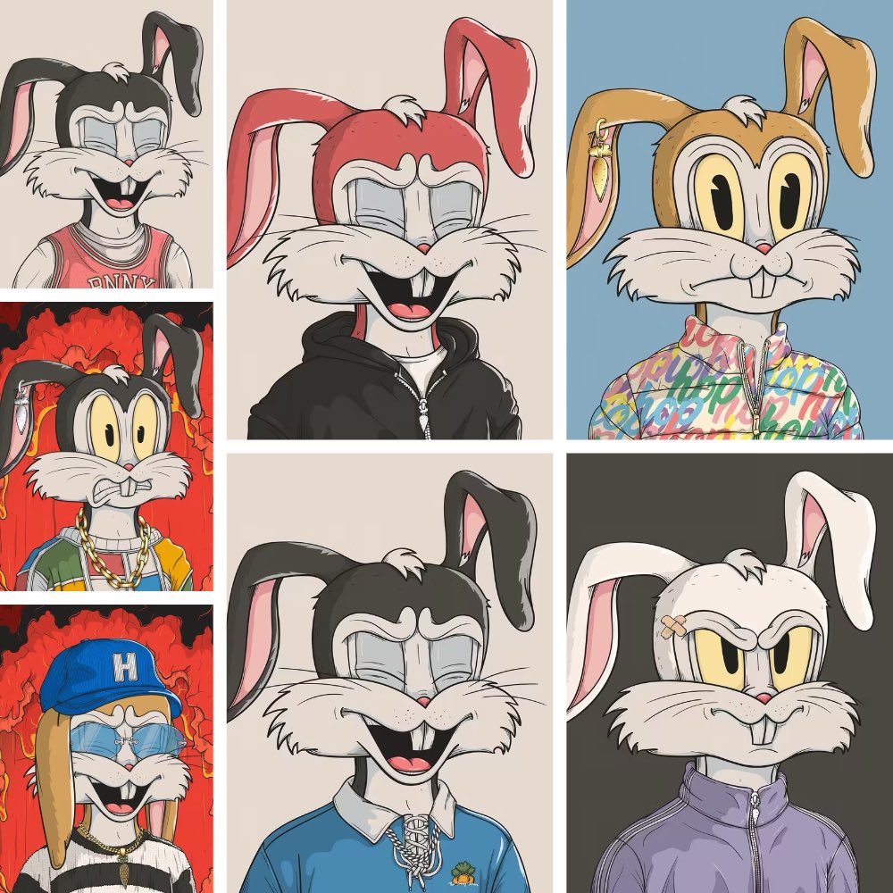 B̴B̴3̴ tweet media