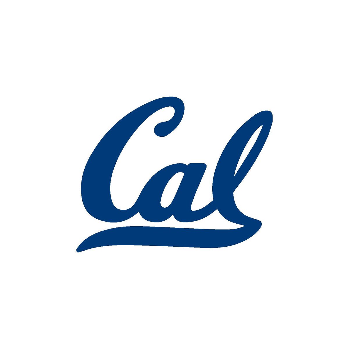 Ryan Hopkins (@ryanhopkins07) on Twitter photo Blessed to receive an offer from University of California at Berkeley! #gobears
<a href="/3dqb_SoCal/">3DQB SoCal</a>
<a href="/MDFootball/">Mater Dei Football</a>
<a href="/CoachHarsin/">Bryan Harsin</a> Blessed to receive an offer from University of California at Berkeley! #gobears
<a href="/3dqb_SoCal/">3DQB SoCal</a>
<a href="/MDFootball/">Mater Dei Football</a>
<a href="/CoachHarsin/">Bryan Harsin</a>