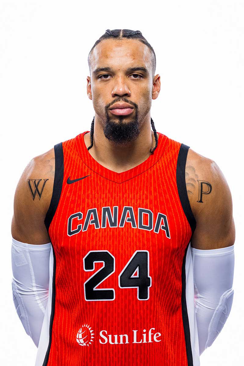 jpegmafia's tweet image. Happy birthday to Dillon Brooks! My fav NBA player, and one of the toughest lightskinned men on this planet 🌎. Keep giving them that HARD D.