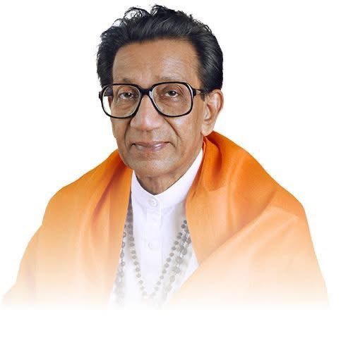 Chaitanya__G's tweet photo. विनम्र अभिवादन 💐 https://t.co/ikOastsuVT