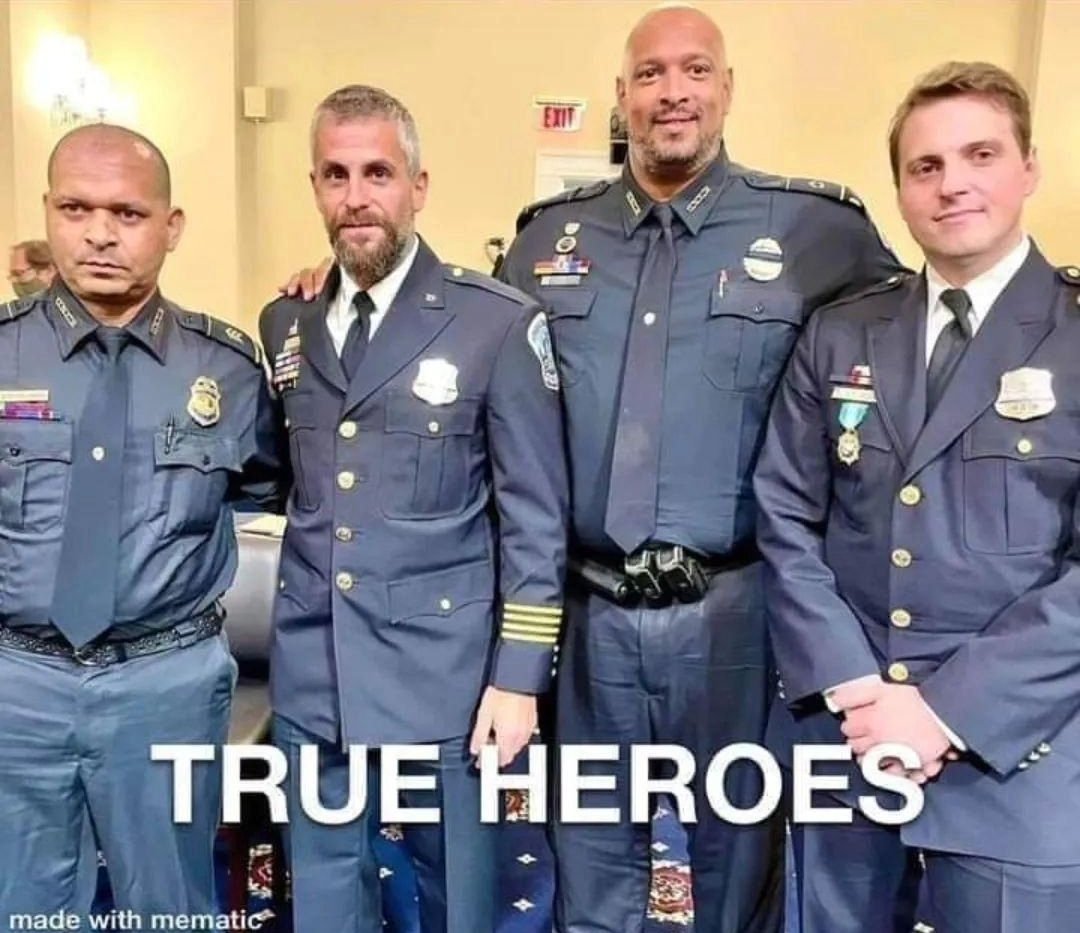 BlackMountain tweet media