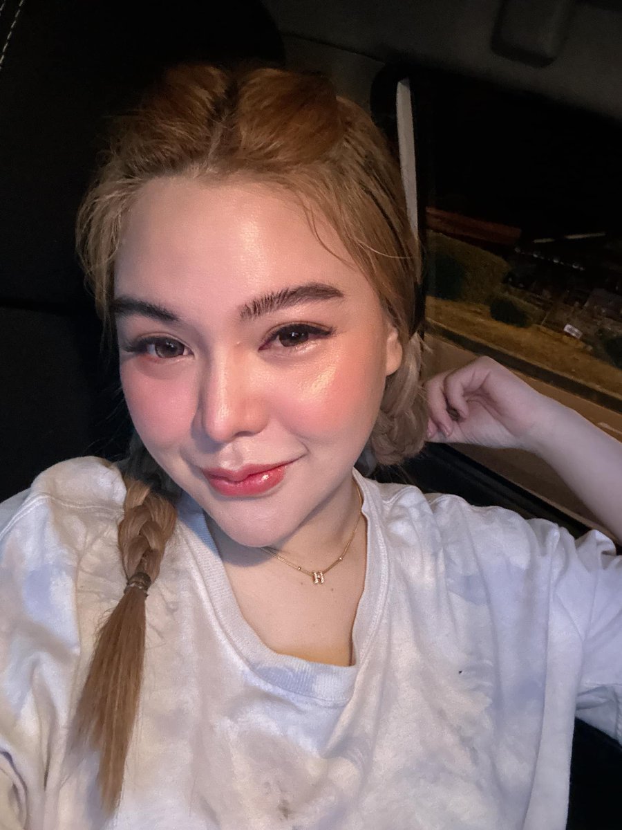 Mmmmin_27's tweet photo. ผ่านมาก็ผ่านไป... #เหงาจัง #เชียงราย https://t.co/RllU4BKtV3