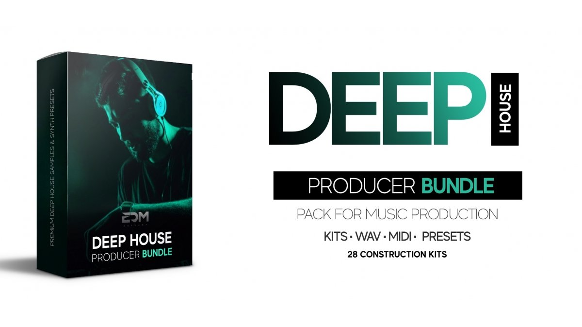 ancoresound's tweet photo. DOMINANT MELODIC TECHNO BUNDLE. Available Now!
https://t.co/61Gu6EqjID

Check Discount Products -50% OFF
https://t.co/9pNMhjULAJ

#techno #technoproducer #technofamily #technodj #edm #tehcnomusic #technosamples #technosounds #musicproduction #ableton https://t.co/g2czry8dK9