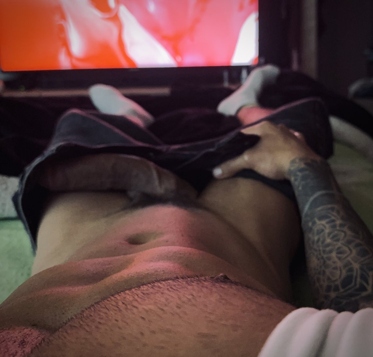 PABLO 🔥 tweet media